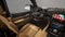 2026 Jeep Grand Wagoneer L GRAND WAGONEER L SUMMIT RESERVE 4X4