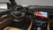 2026 Jeep Grand Wagoneer L GRAND WAGONEER L SUMMIT RESERVE 4X4