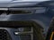 2026 Jeep Grand Wagoneer L GRAND WAGONEER L SUMMIT RESERVE 4X4