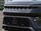 2026 Jeep Grand Wagoneer L GRAND WAGONEER L SUMMIT RESERVE 4X4