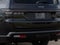 2026 Jeep Grand Wagoneer L GRAND WAGONEER L SUMMIT RESERVE 4X4