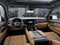 2026 Jeep Grand Wagoneer L GRAND WAGONEER L SUMMIT RESERVE 4X4