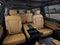 2026 Jeep Grand Wagoneer L GRAND WAGONEER L SUMMIT RESERVE 4X4