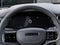 2026 Jeep Grand Wagoneer L GRAND WAGONEER L SUMMIT RESERVE 4X4