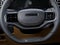 2026 Jeep Grand Wagoneer L GRAND WAGONEER L SUMMIT RESERVE 4X4