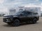2026 Jeep Grand Wagoneer L GRAND WAGONEER L SUMMIT RESERVE 4X4