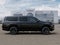2026 Jeep Grand Wagoneer L GRAND WAGONEER L SUMMIT RESERVE 4X4