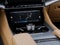 2026 Jeep Grand Wagoneer L GRAND WAGONEER L SUMMIT RESERVE 4X4