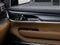 2026 Jeep Grand Wagoneer L GRAND WAGONEER L SUMMIT RESERVE 4X4