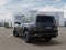 2026 Jeep Grand Wagoneer L GRAND WAGONEER L SUMMIT RESERVE 4X4