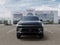 2026 Jeep Grand Wagoneer L GRAND WAGONEER L SUMMIT RESERVE 4X4