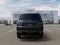 2026 Jeep Grand Wagoneer L GRAND WAGONEER L SUMMIT RESERVE 4X4