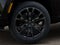 2026 Jeep Grand Wagoneer L GRAND WAGONEER L SUMMIT RESERVE 4X4