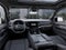 2026 Jeep Grand Wagoneer GRAND WAGONEER L SUMMIT OBSIDIAN 4X4