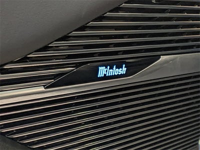 2026 Jeep Grand Wagoneer GRAND WAGONEER L SUMMIT OBSIDIAN 4X4