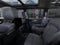 2026 Jeep Grand Wagoneer GRAND WAGONEER L SUMMIT OBSIDIAN 4X4