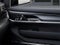 2026 Jeep Grand Wagoneer GRAND WAGONEER L SUMMIT OBSIDIAN 4X4