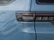 2026 Jeep Grand Wagoneer GRAND WAGONEER L SUMMIT OBSIDIAN 4X4