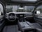 2026 Jeep Grand Wagoneer GRAND WAGONEER L SUMMIT OBSIDIAN 4X4