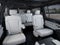 2026 Jeep Grand Wagoneer GRAND WAGONEER L SUMMIT OBSIDIAN 4X4