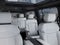 2026 Jeep Grand Wagoneer GRAND WAGONEER L SUMMIT OBSIDIAN 4X4