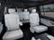 2026 Jeep Grand Wagoneer GRAND WAGONEER L SUMMIT OBSIDIAN 4X4
