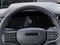 2026 Jeep Grand Wagoneer GRAND WAGONEER L SUMMIT OBSIDIAN 4X4