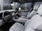 2026 Jeep Grand Wagoneer GRAND WAGONEER L SUMMIT OBSIDIAN 4X4