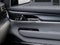 2026 Jeep Grand Wagoneer GRAND WAGONEER L SUMMIT OBSIDIAN 4X4