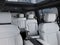 2026 Jeep Grand Wagoneer GRAND WAGONEER L SUMMIT OBSIDIAN 4X4