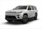2026 Jeep Grand Wagoneer GRAND WAGONEER 4X2