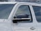 2026 Jeep Grand Wagoneer GRAND WAGONEER 4X2