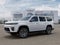 2026 Jeep Grand Wagoneer GRAND WAGONEER 4X2