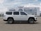 2026 Jeep Grand Wagoneer GRAND WAGONEER 4X2