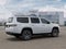 2026 Jeep Grand Wagoneer GRAND WAGONEER 4X2