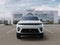2026 Jeep Grand Wagoneer GRAND WAGONEER 4X2