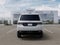 2026 Jeep Grand Wagoneer GRAND WAGONEER 4X2