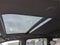 2026 Jeep Grand Wagoneer GRAND WAGONEER 4X2