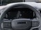 2026 Jeep Grand Wagoneer GRAND WAGONEER 4X2
