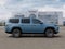 2026 Jeep Grand Wagoneer GRAND WAGONEER 4X2