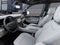 2026 Jeep Grand Wagoneer GRAND WAGONEER 4X2