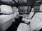 2026 Jeep Grand Wagoneer GRAND WAGONEER 4X2