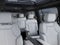 2026 Jeep Grand Wagoneer GRAND WAGONEER 4X2