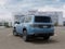 2026 Jeep Grand Wagoneer GRAND WAGONEER 4X2