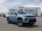 2026 Jeep Grand Wagoneer GRAND WAGONEER 4X2