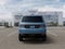 2026 Jeep Grand Wagoneer GRAND WAGONEER 4X2