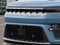 2026 Jeep Grand Wagoneer GRAND WAGONEER 4X2