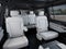 2026 Jeep Grand Wagoneer GRAND WAGONEER 4X2