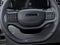 2026 Jeep Grand Wagoneer GRAND WAGONEER 4X2