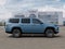 2026 Jeep Grand Wagoneer GRAND WAGONEER 4X2